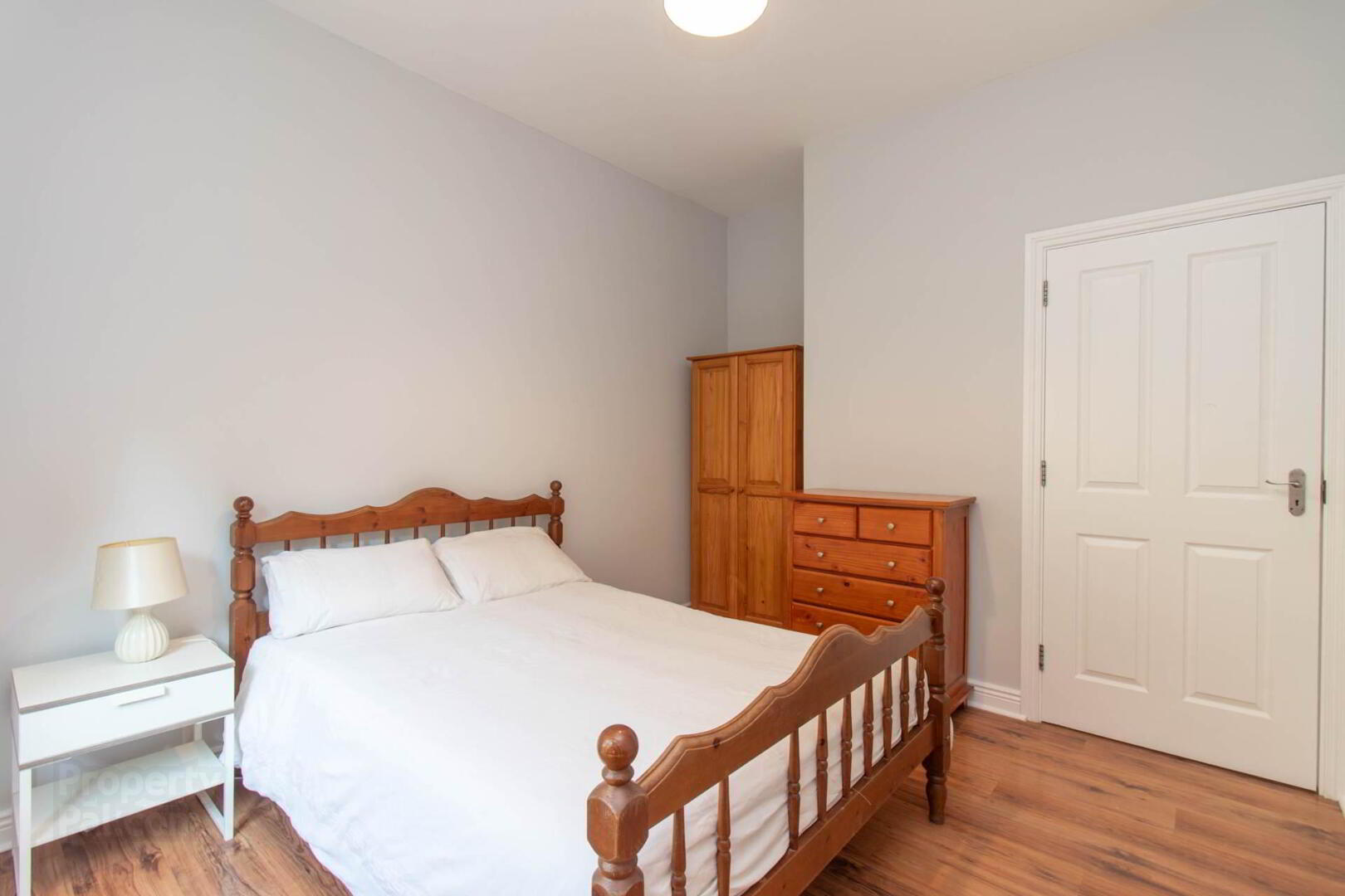 28 Apt Stonebridge Court 11 of 16