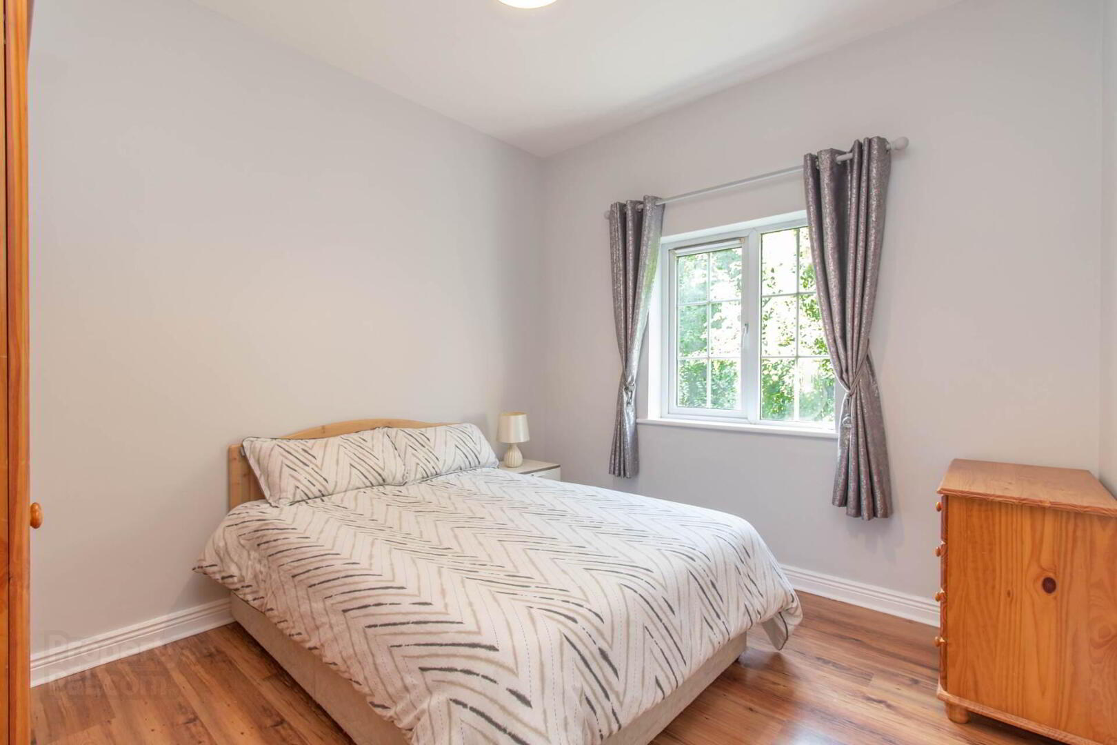 28 Apt Stonebridge Court 12 of 16