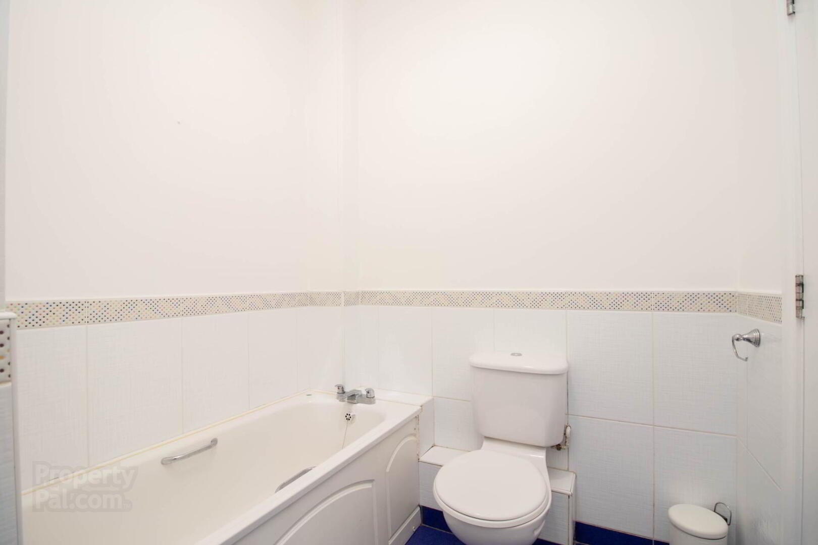 28 Apt Stonebridge Court 15 of 16