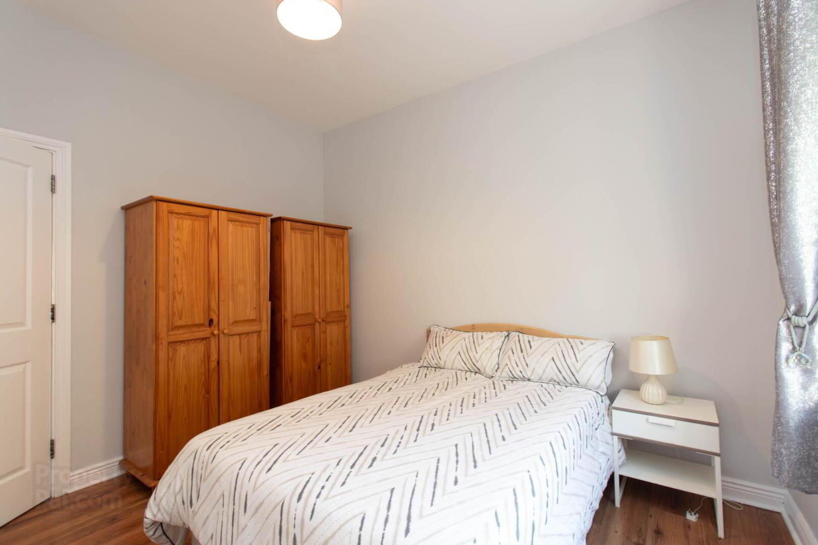 28 Apt Stonebridge Court 13 of 16