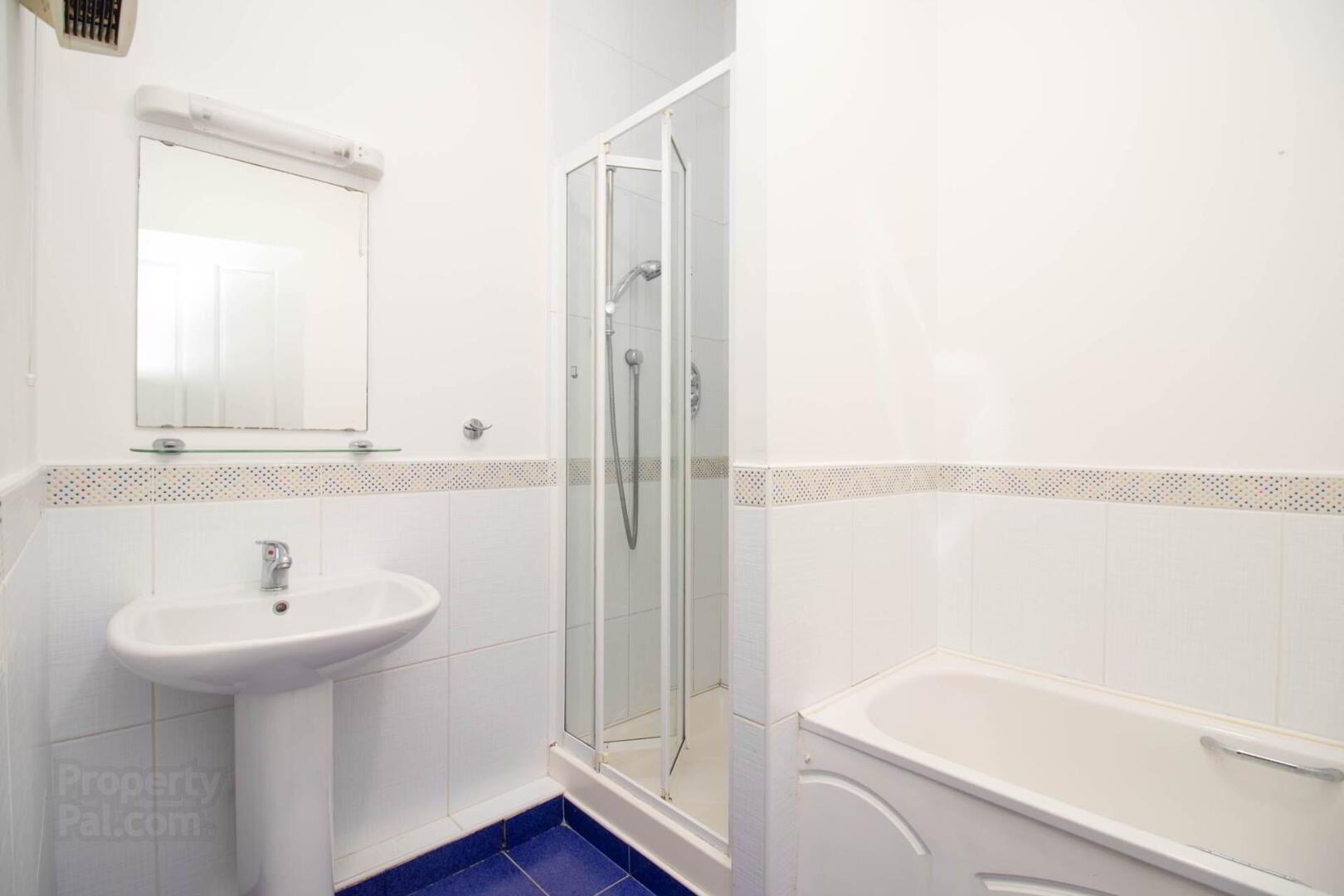 28 Apt Stonebridge Court 14 of 16