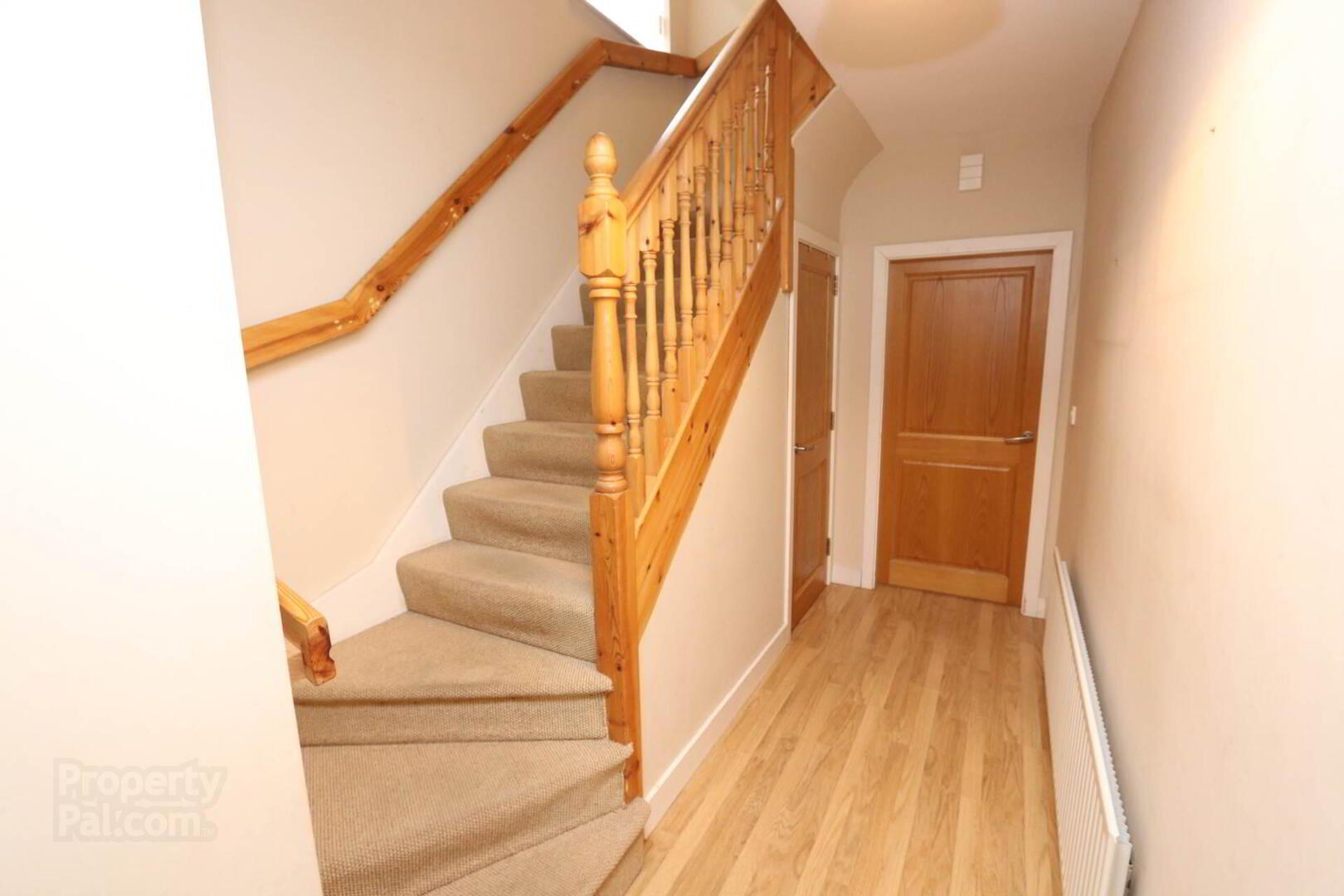 100 Silverhill Manor 9 of 26