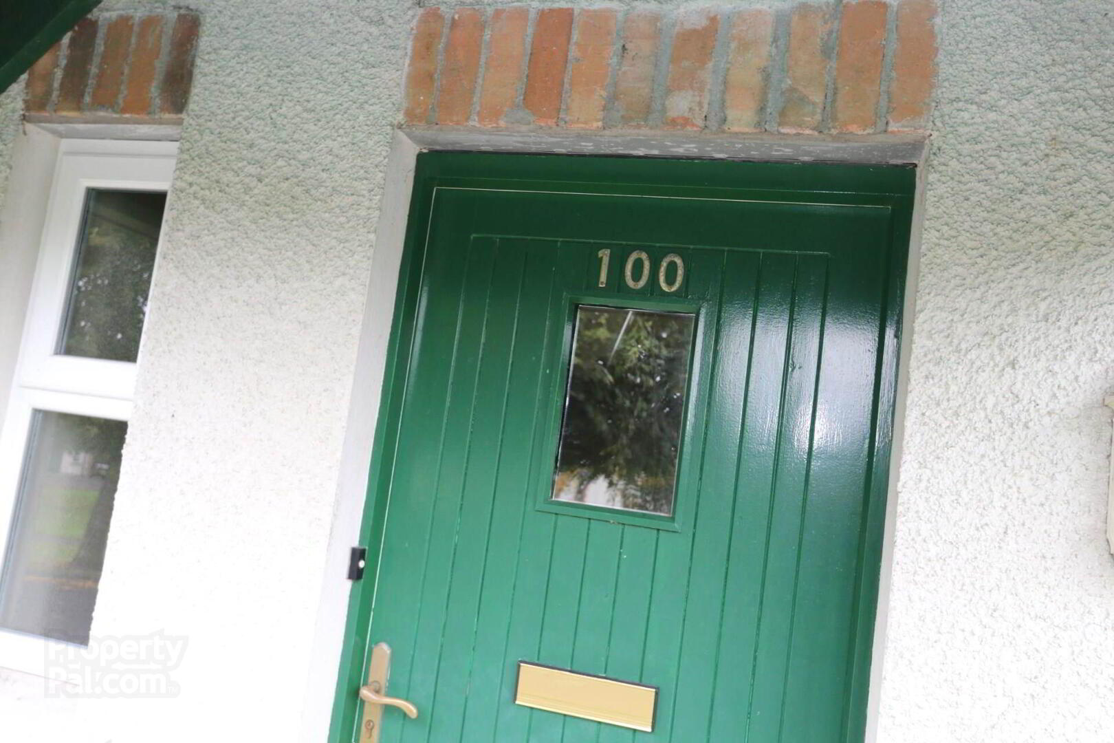 100 Silverhill Manor 22 of 26