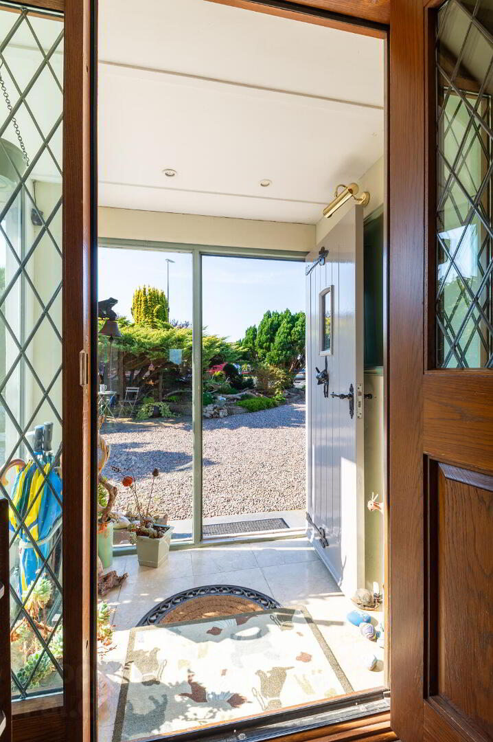 35 Belgravia Park 12 of 70
