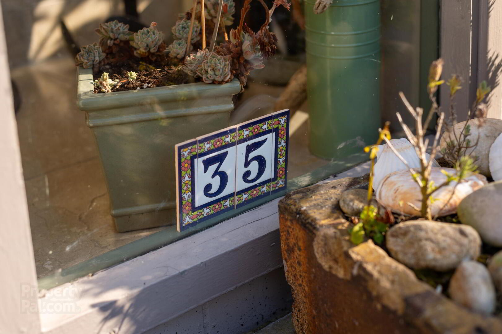 35 Belgravia Park 11 of 70