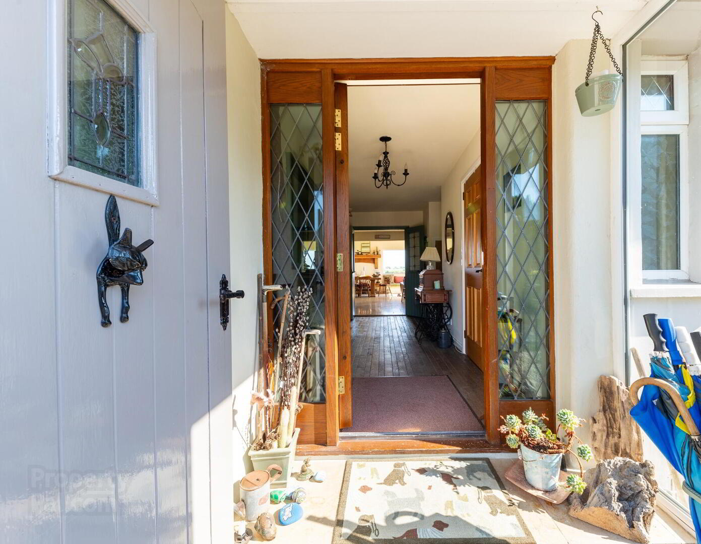 35 Belgravia Park 13 of 70