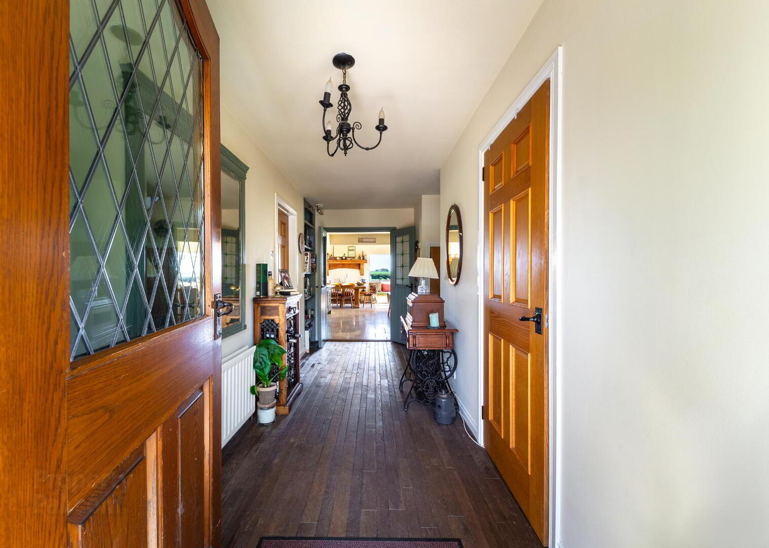 35 Belgravia Park 14 of 70