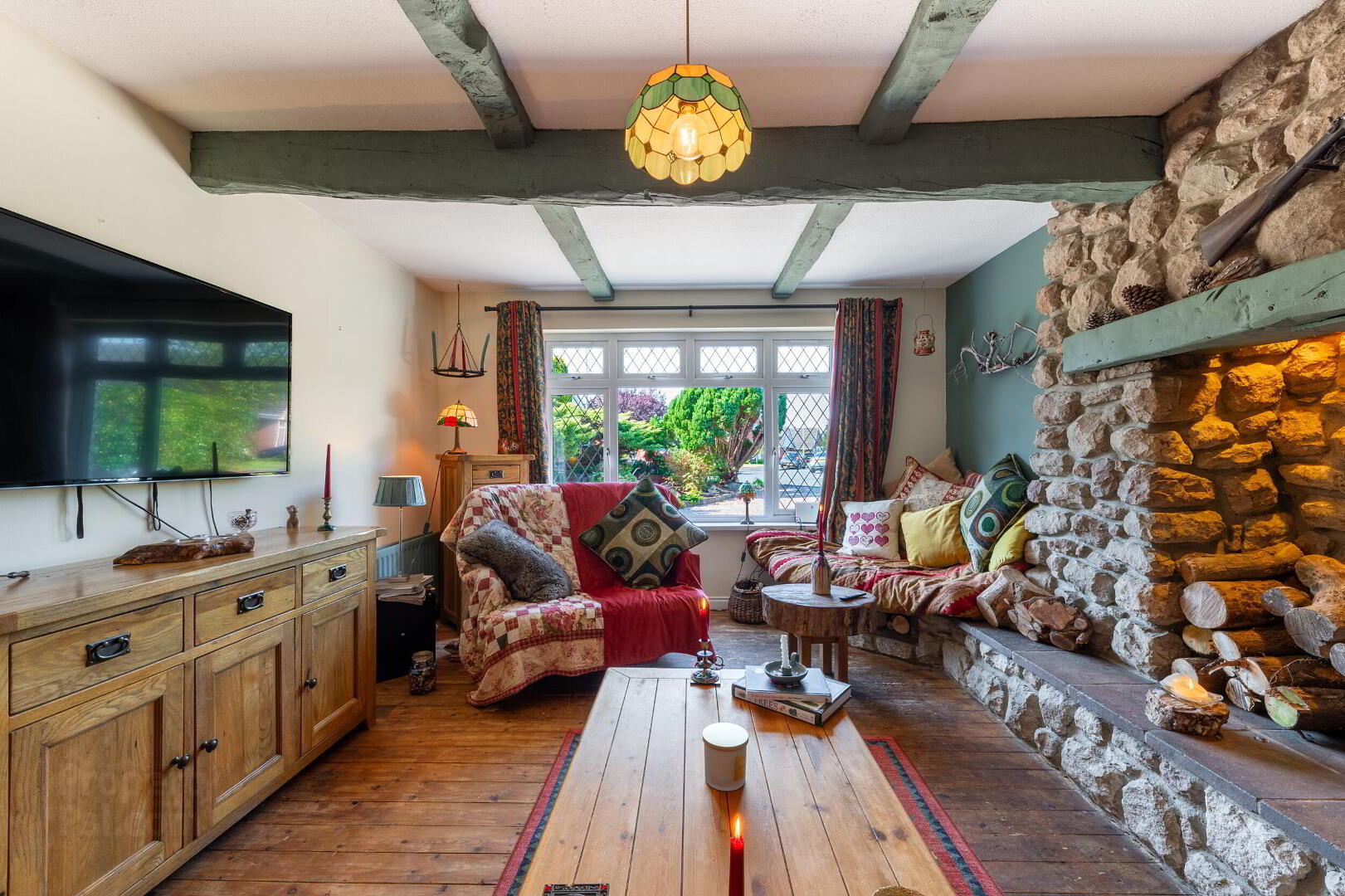 35 Belgravia Park 20 of 70