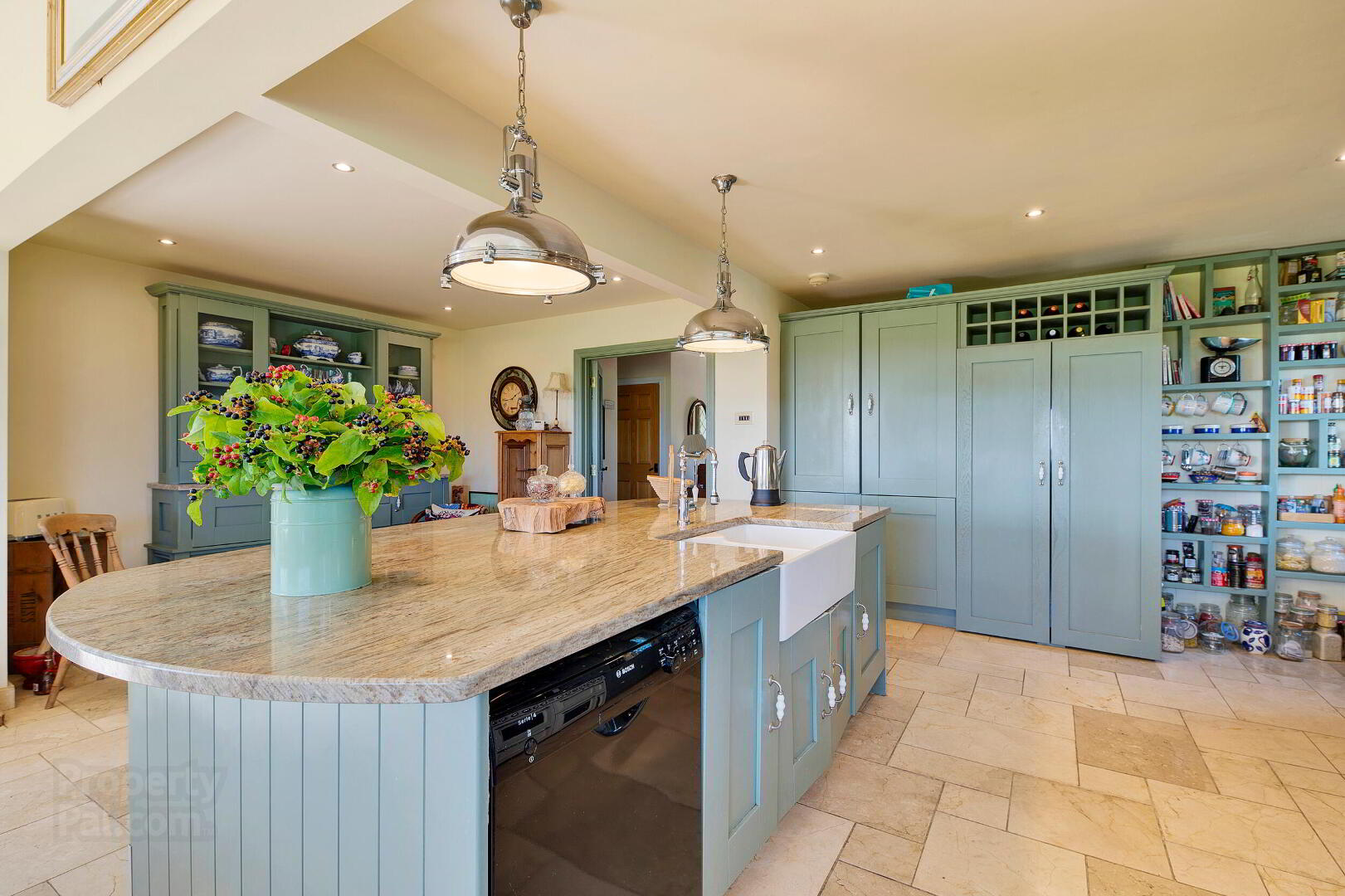 35 Belgravia Park 29 of 70