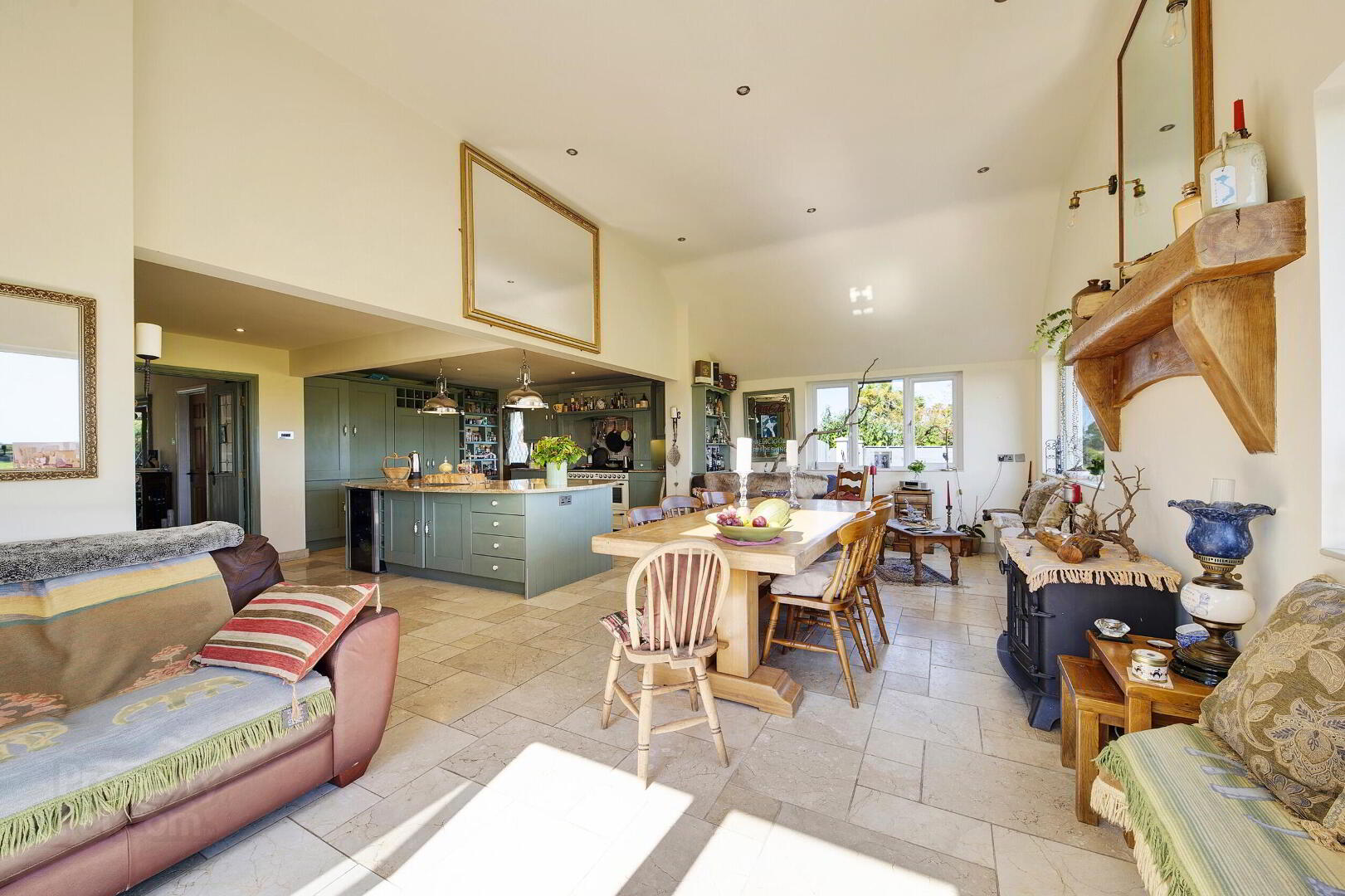 35 Belgravia Park 33 of 70