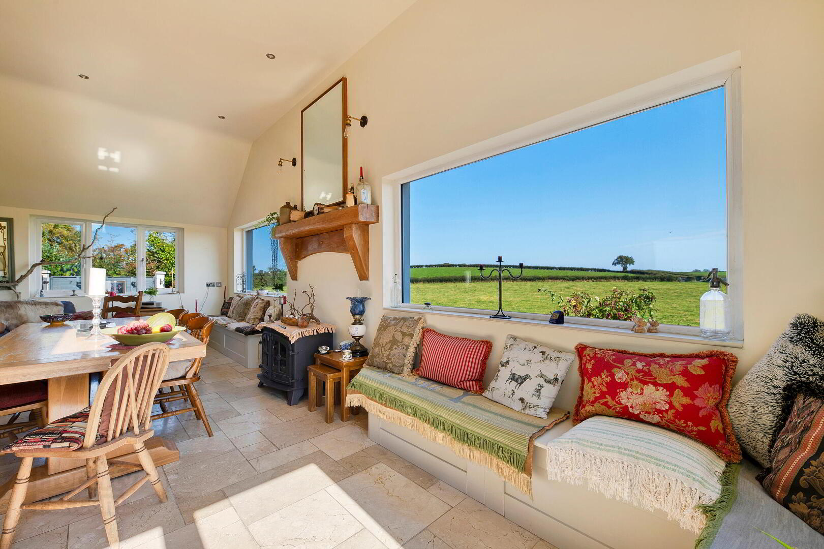 35 Belgravia Park 40 of 70