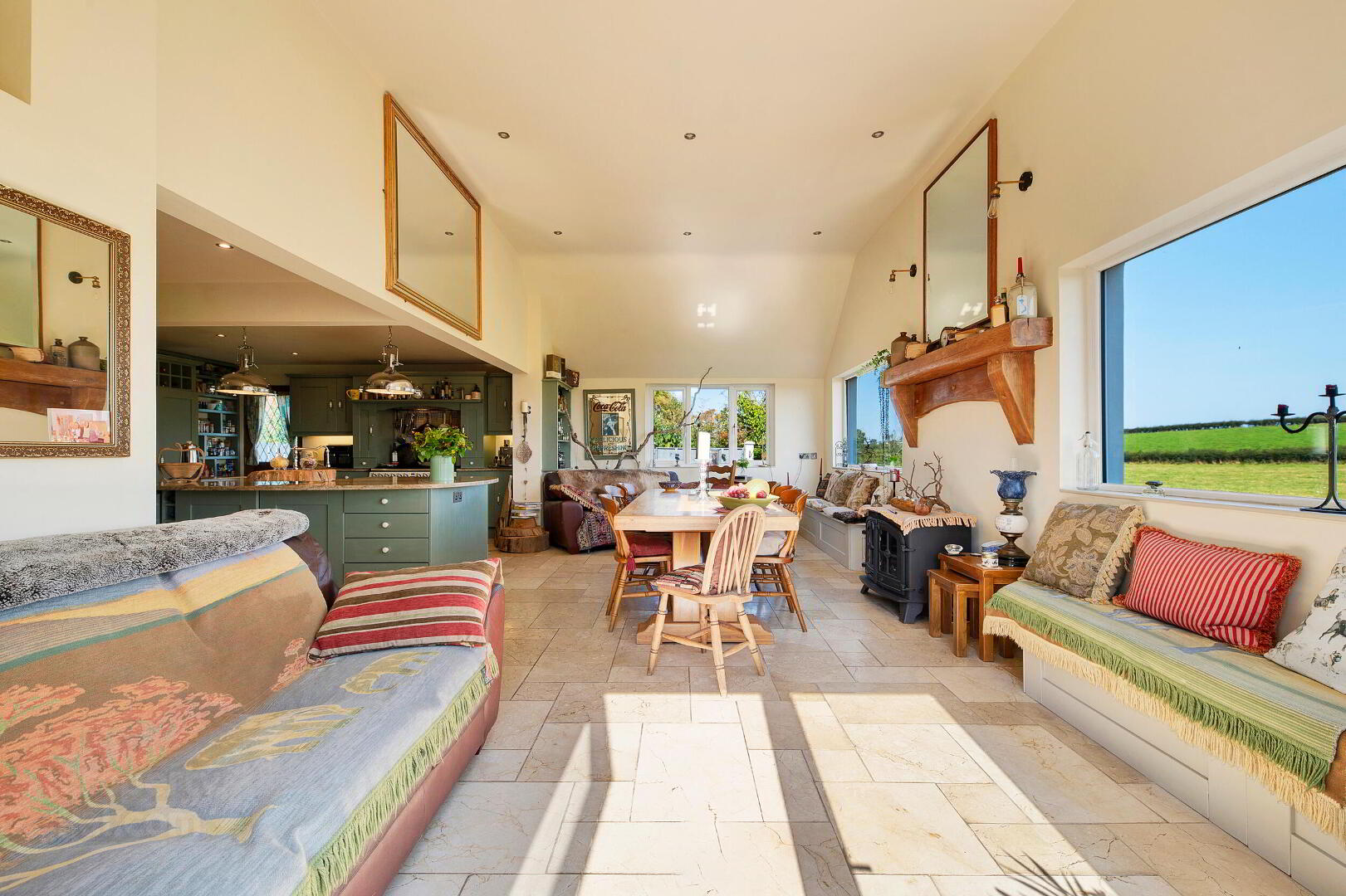 35 Belgravia Park 34 of 70