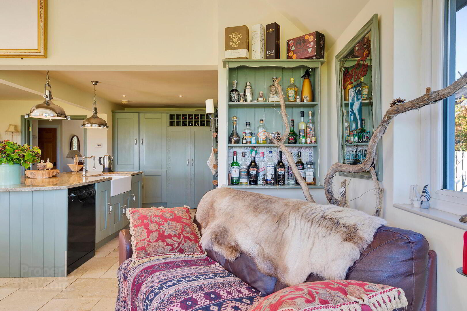 35 Belgravia Park 42 of 70