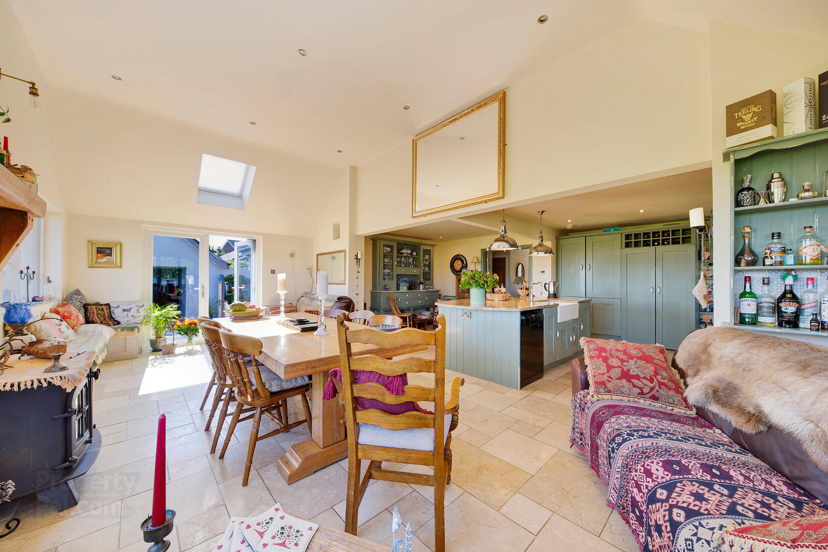 35 Belgravia Park 35 of 70