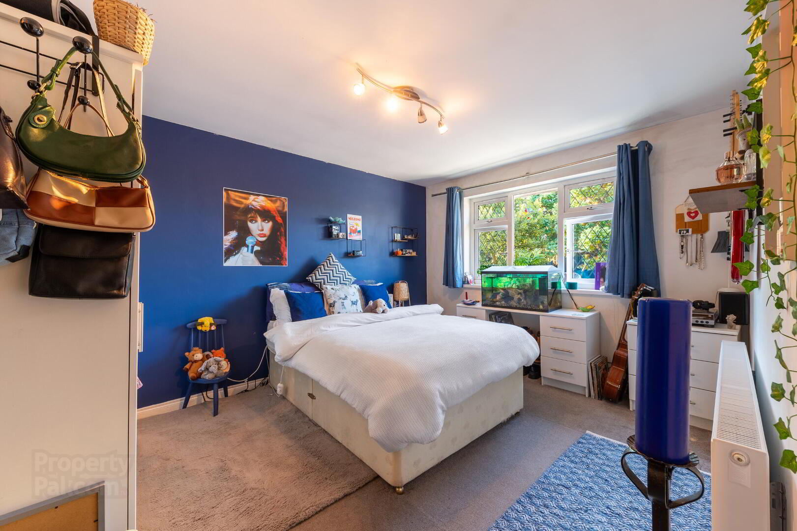 35 Belgravia Park 44 of 70