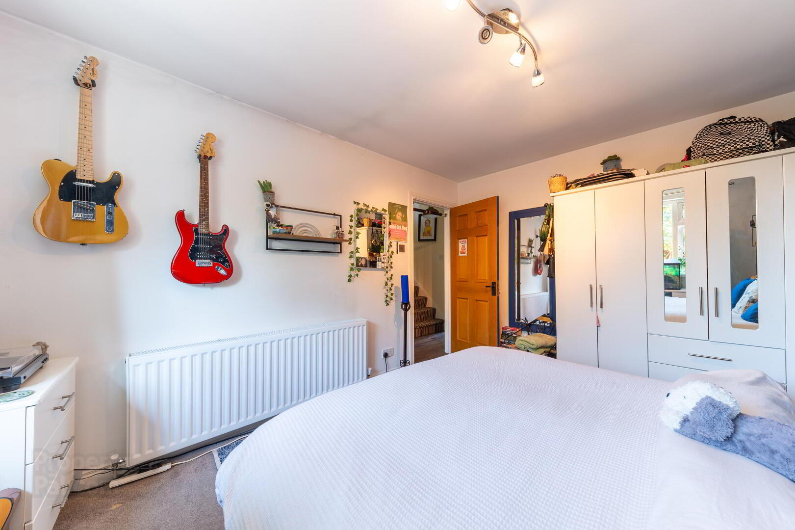 35 Belgravia Park 45 of 70