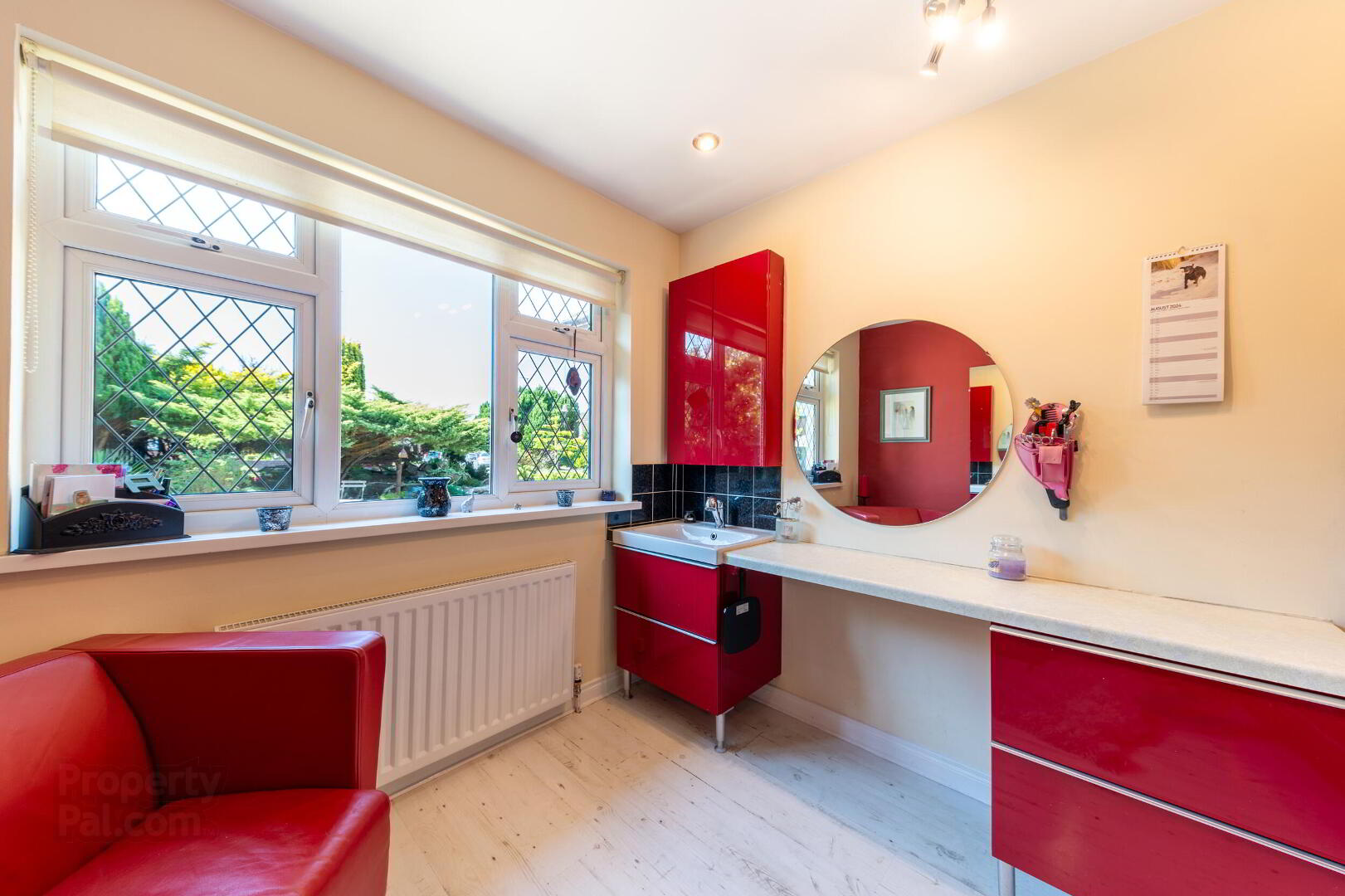 35 Belgravia Park 50 of 70