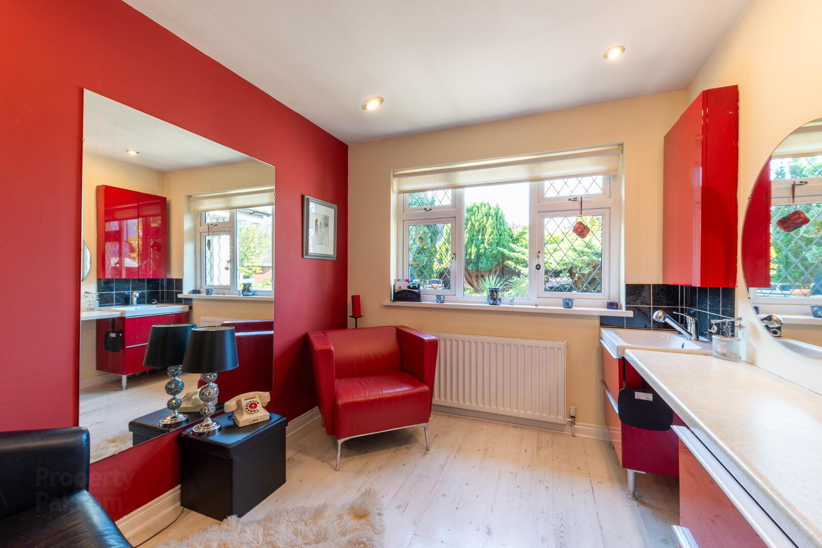 35 Belgravia Park 49 of 70