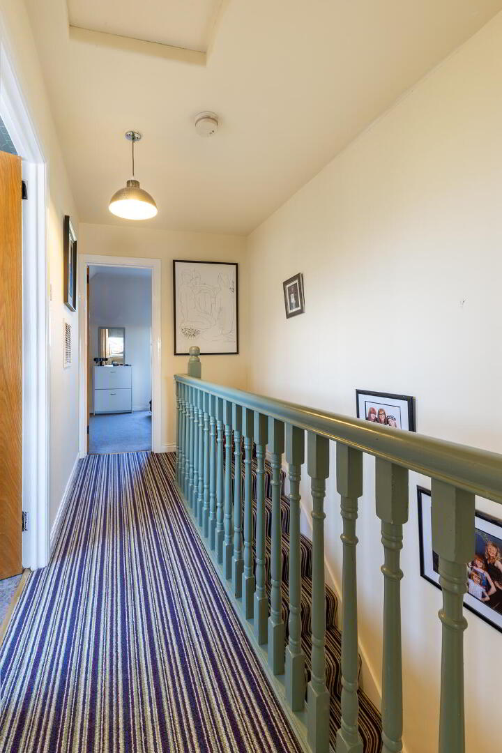35 Belgravia Park 53 of 70