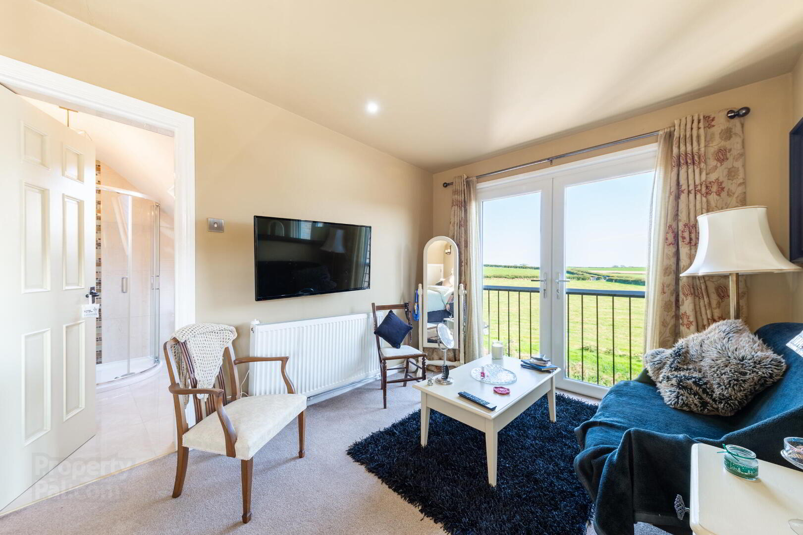 35 Belgravia Park 56 of 70