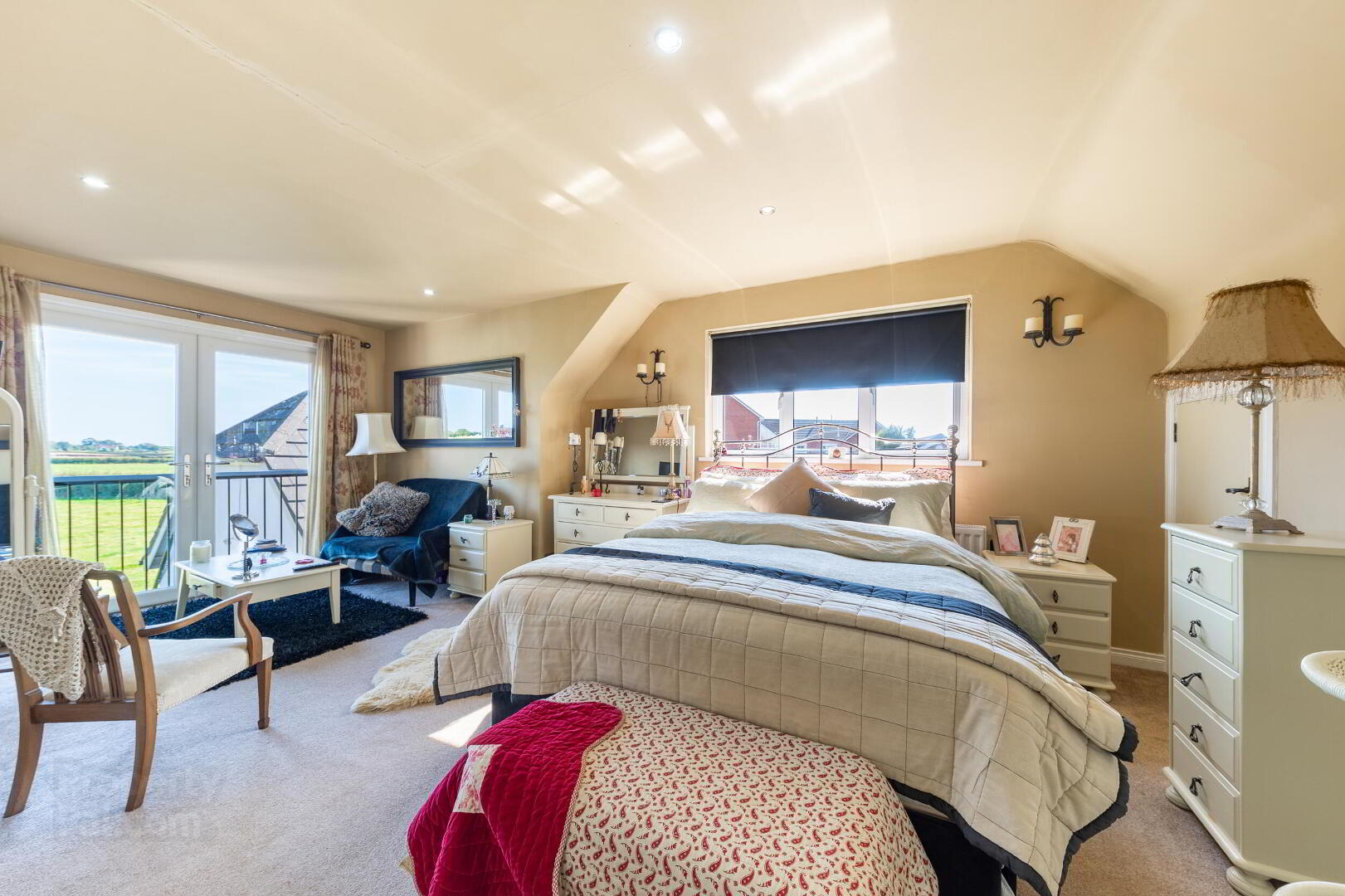 35 Belgravia Park 55 of 70