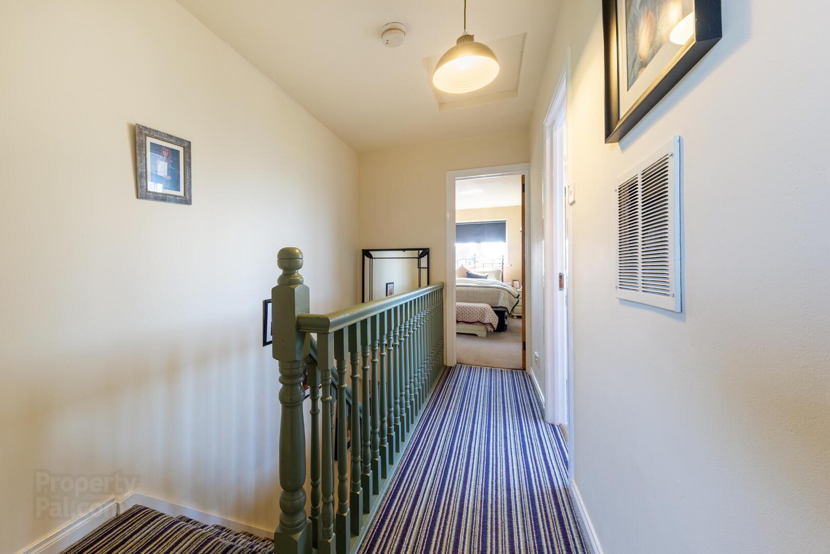 35 Belgravia Park 58 of 70