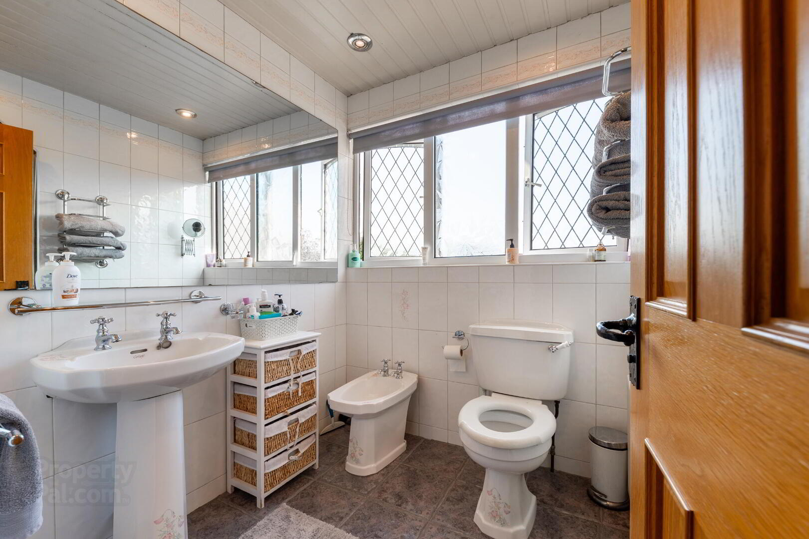 35 Belgravia Park 61 of 70