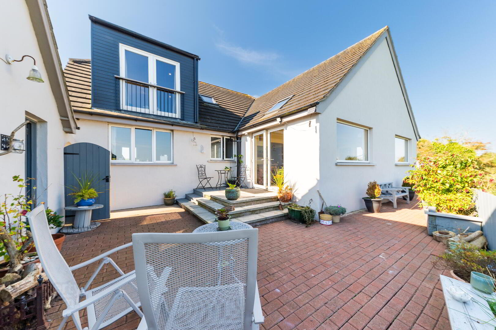 35 Belgravia Park 62 of 70