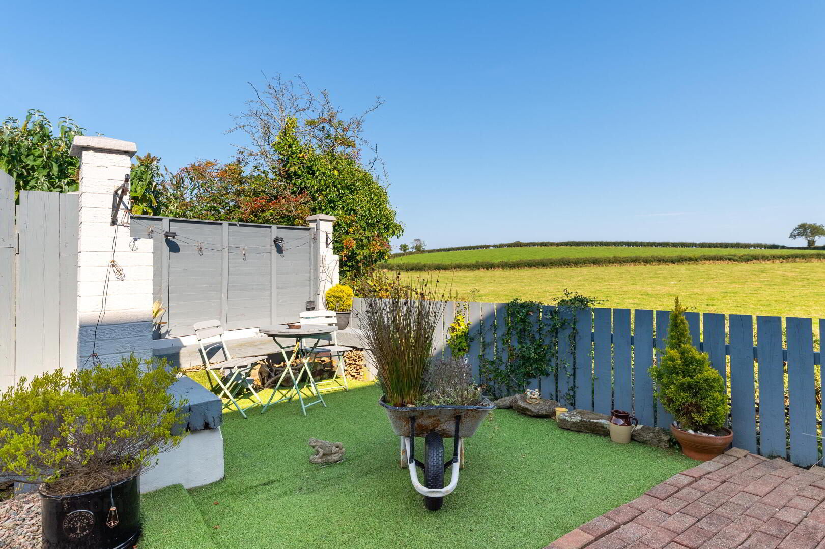 35 Belgravia Park 63 of 70