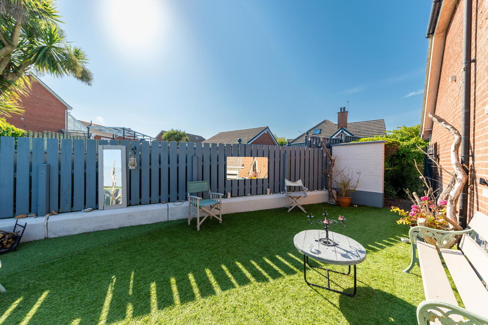 35 Belgravia Park 64 of 70