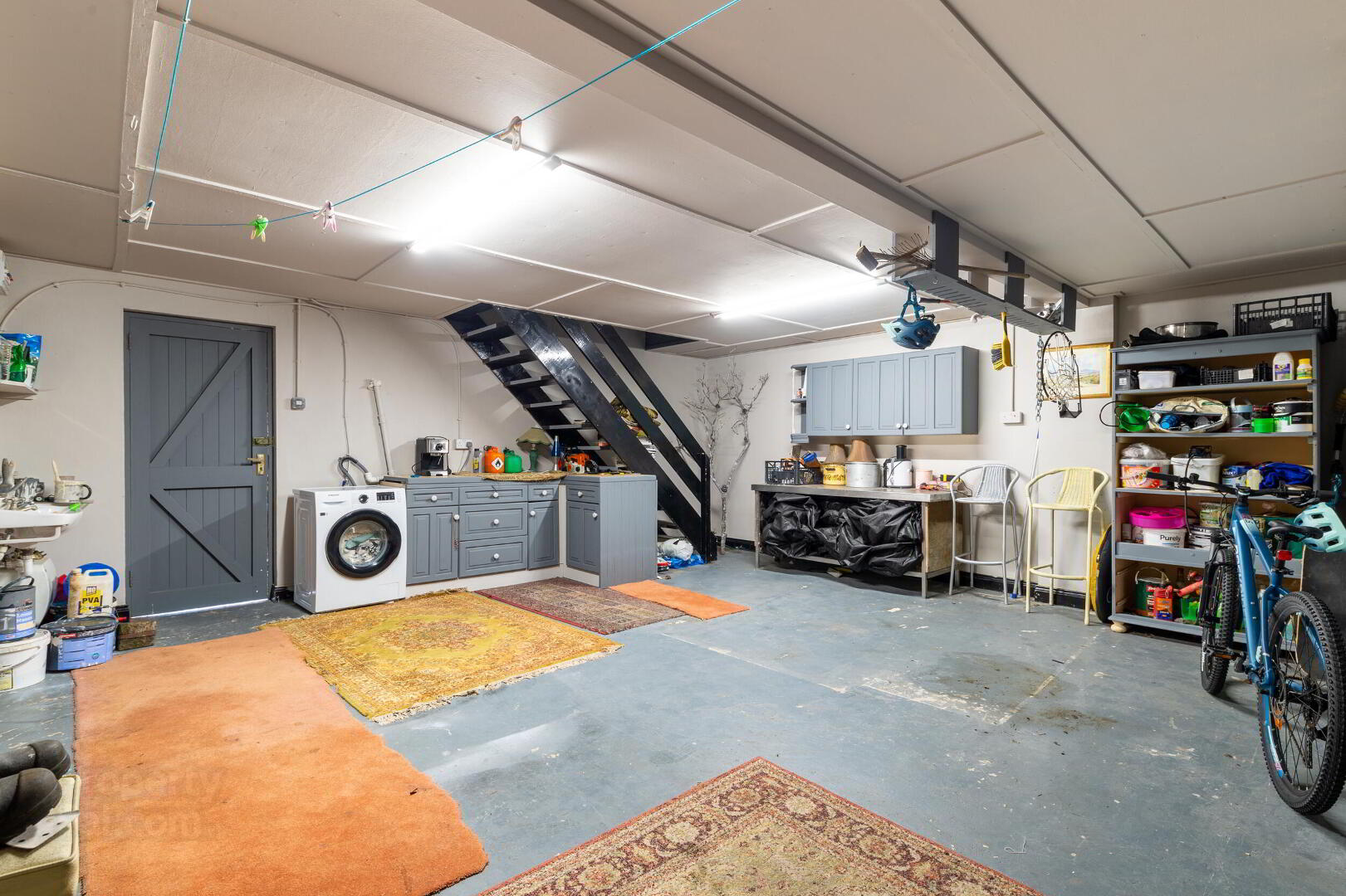 35 Belgravia Park 66 of 70