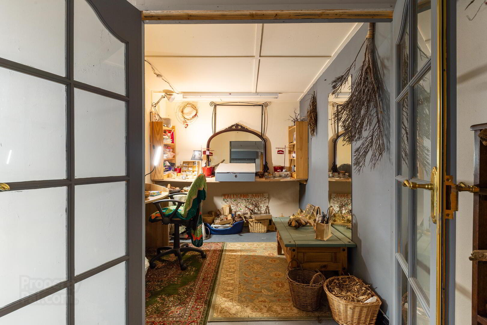 35 Belgravia Park 69 of 70