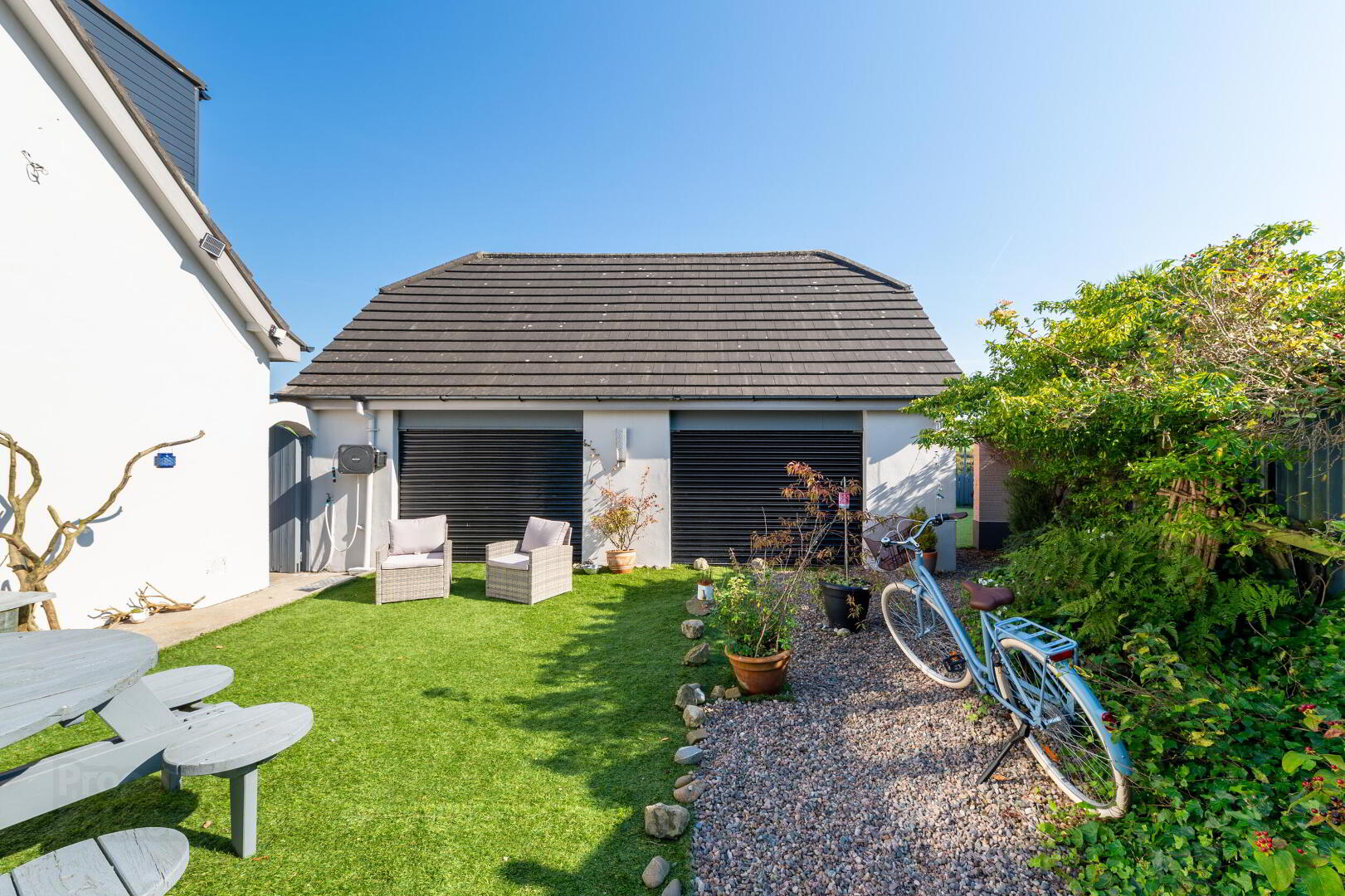 35 Belgravia Park 65 of 70