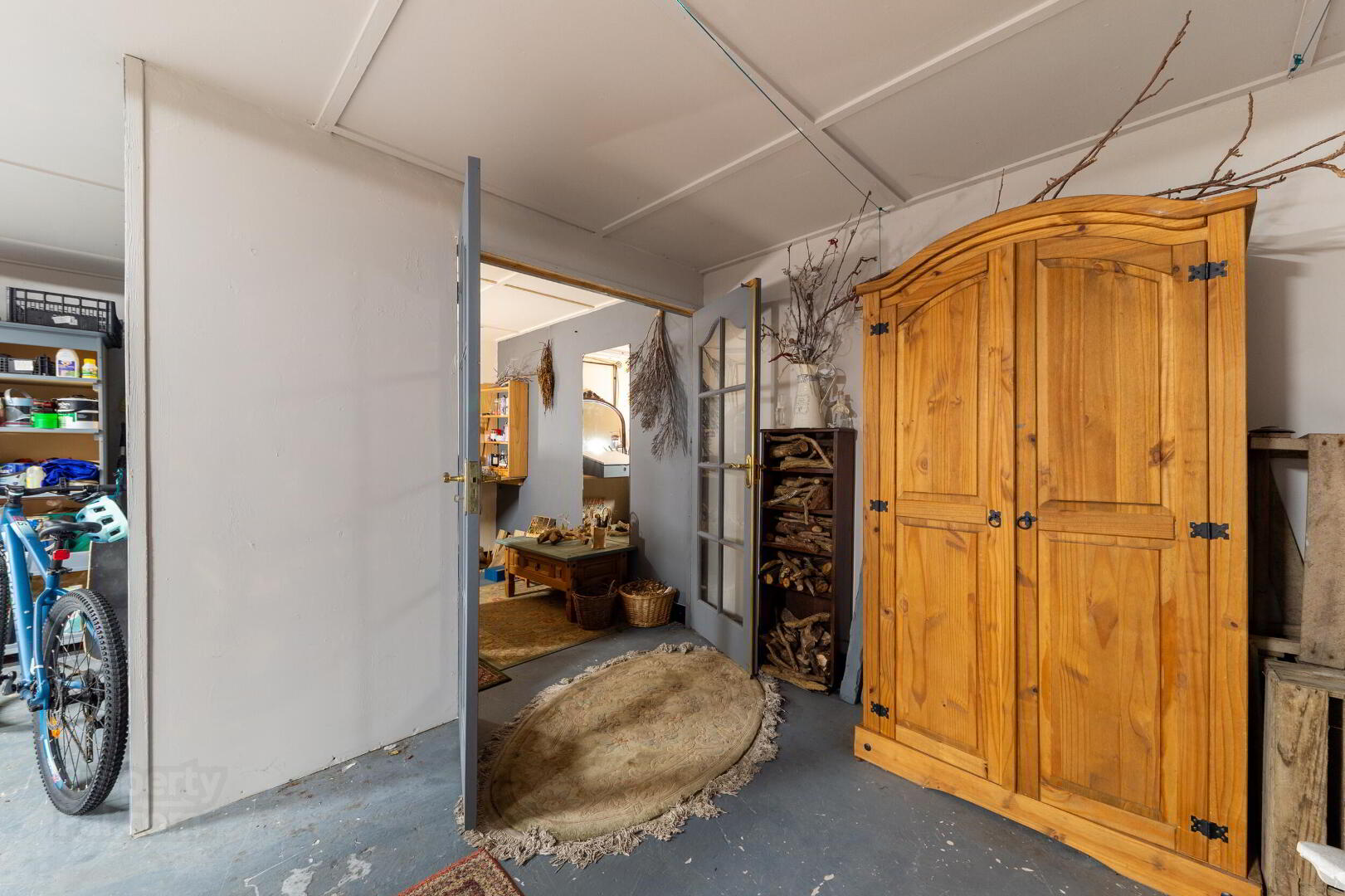 35 Belgravia Park 68 of 70