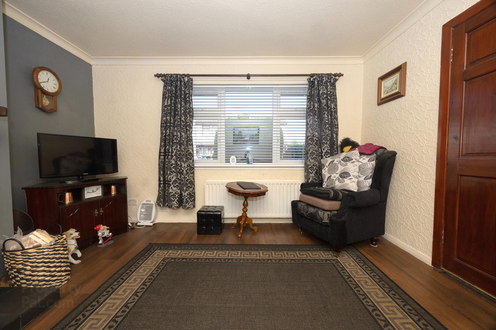 78 Milltown Avenue 4 of 19