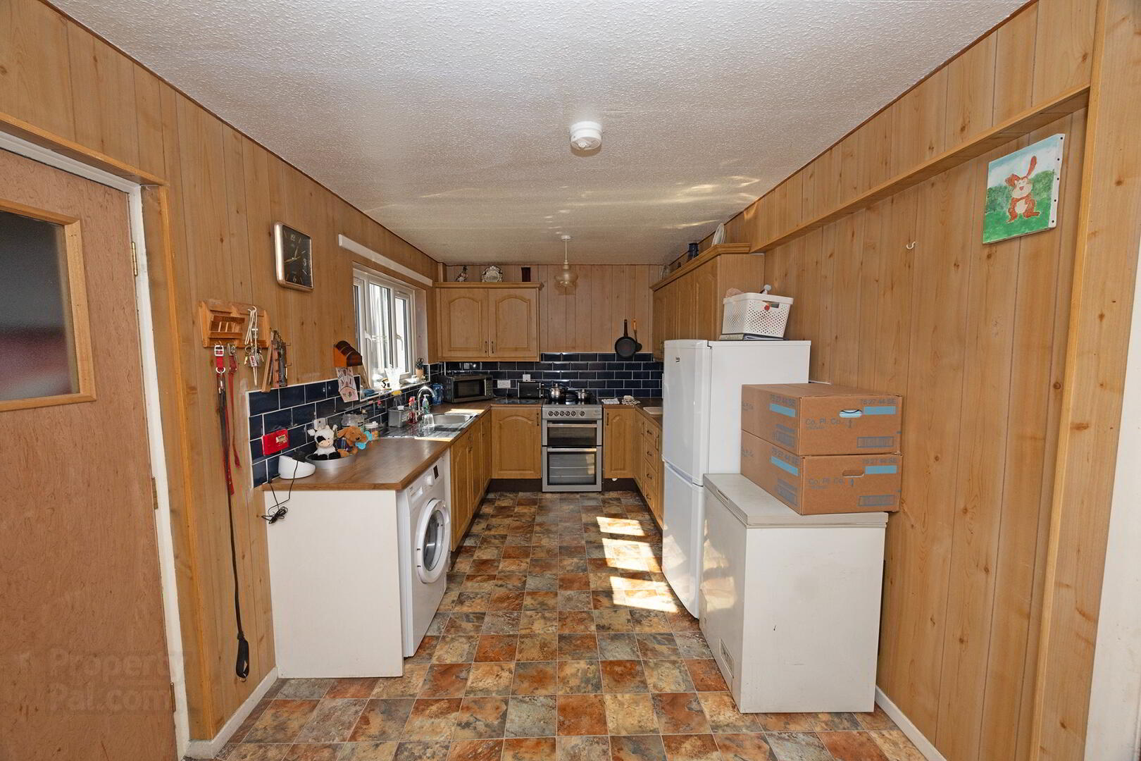 78 Milltown Avenue 6 of 19