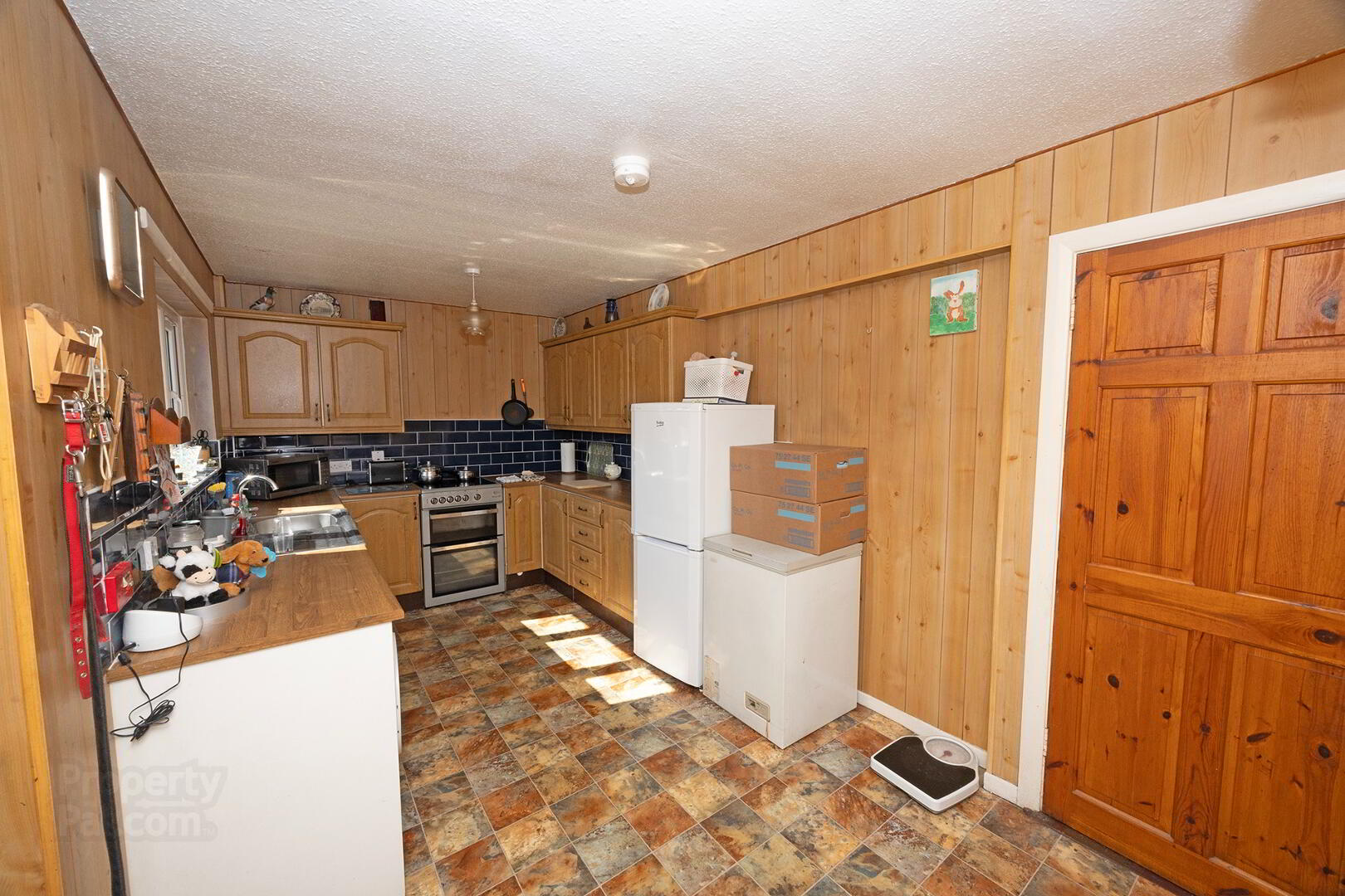 78 Milltown Avenue 8 of 19