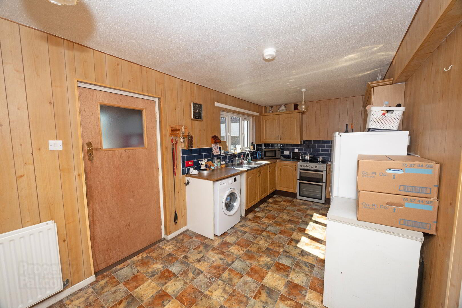 78 Milltown Avenue 9 of 19