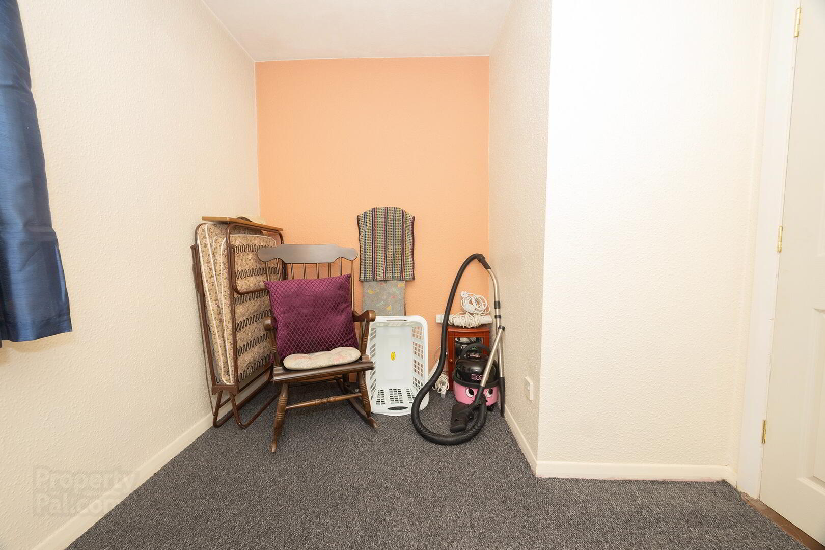 78 Milltown Avenue 11 of 19