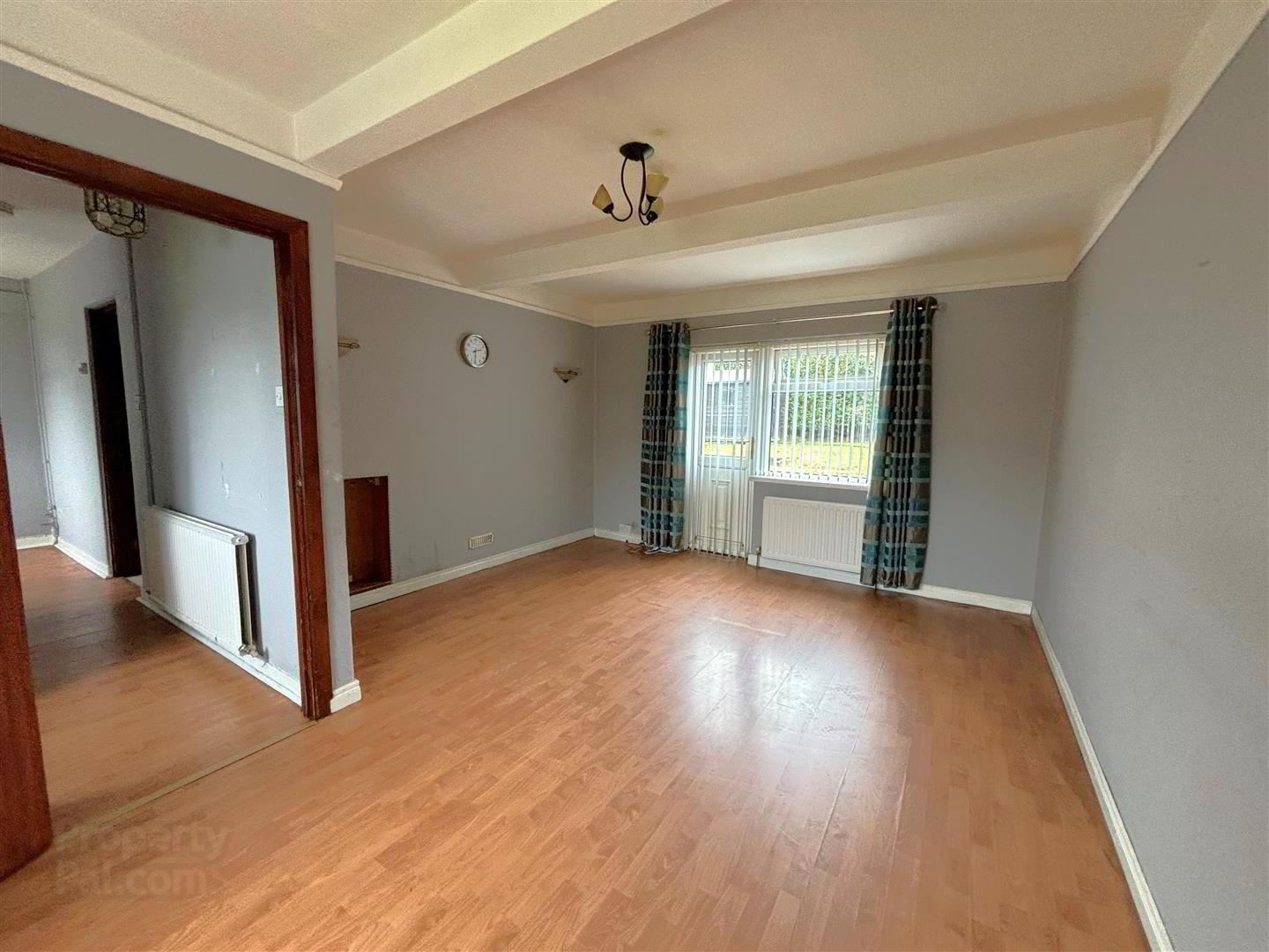 144 West Circular Road 6 of 20
