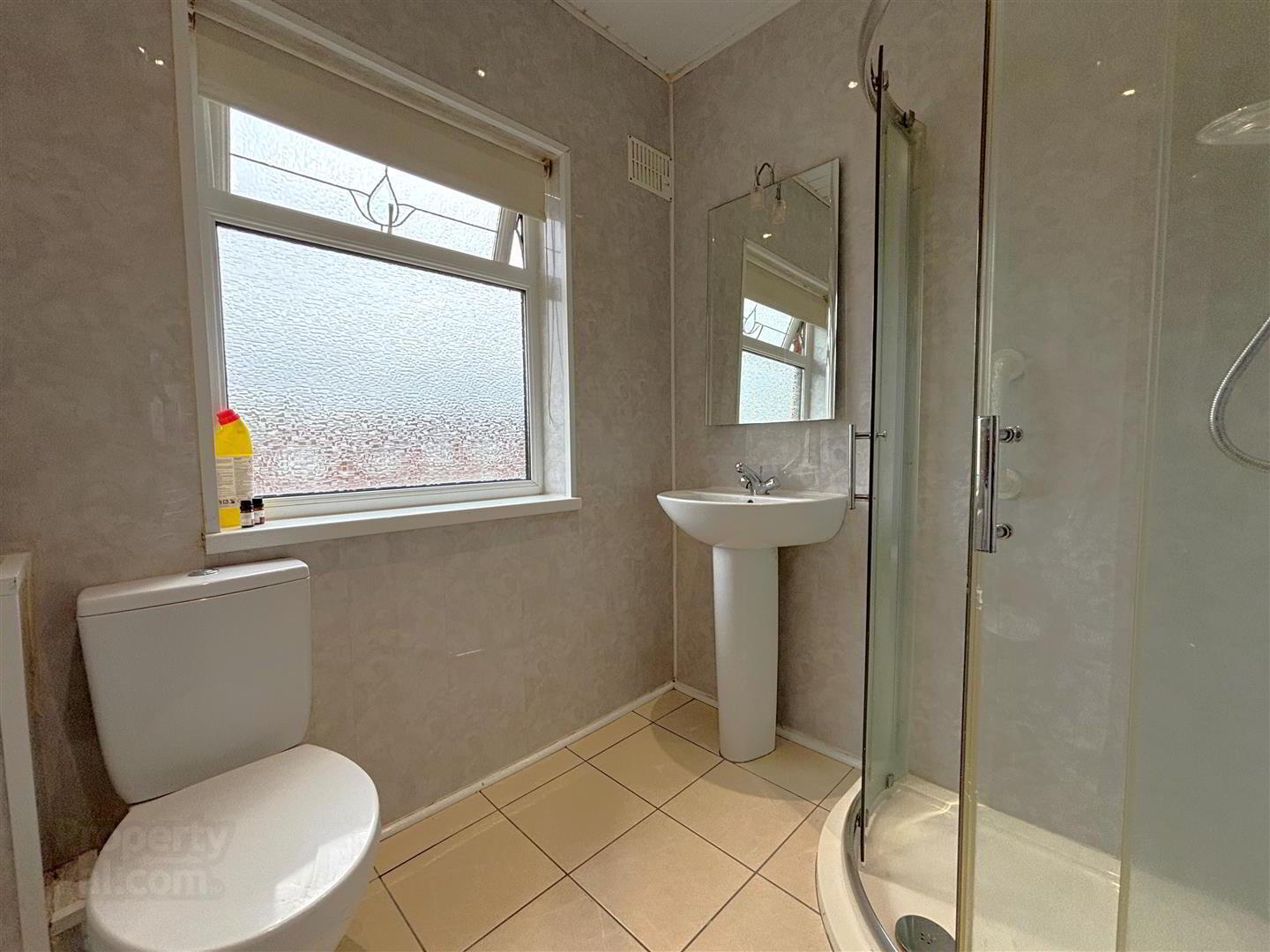 144 West Circular Road 14 of 20