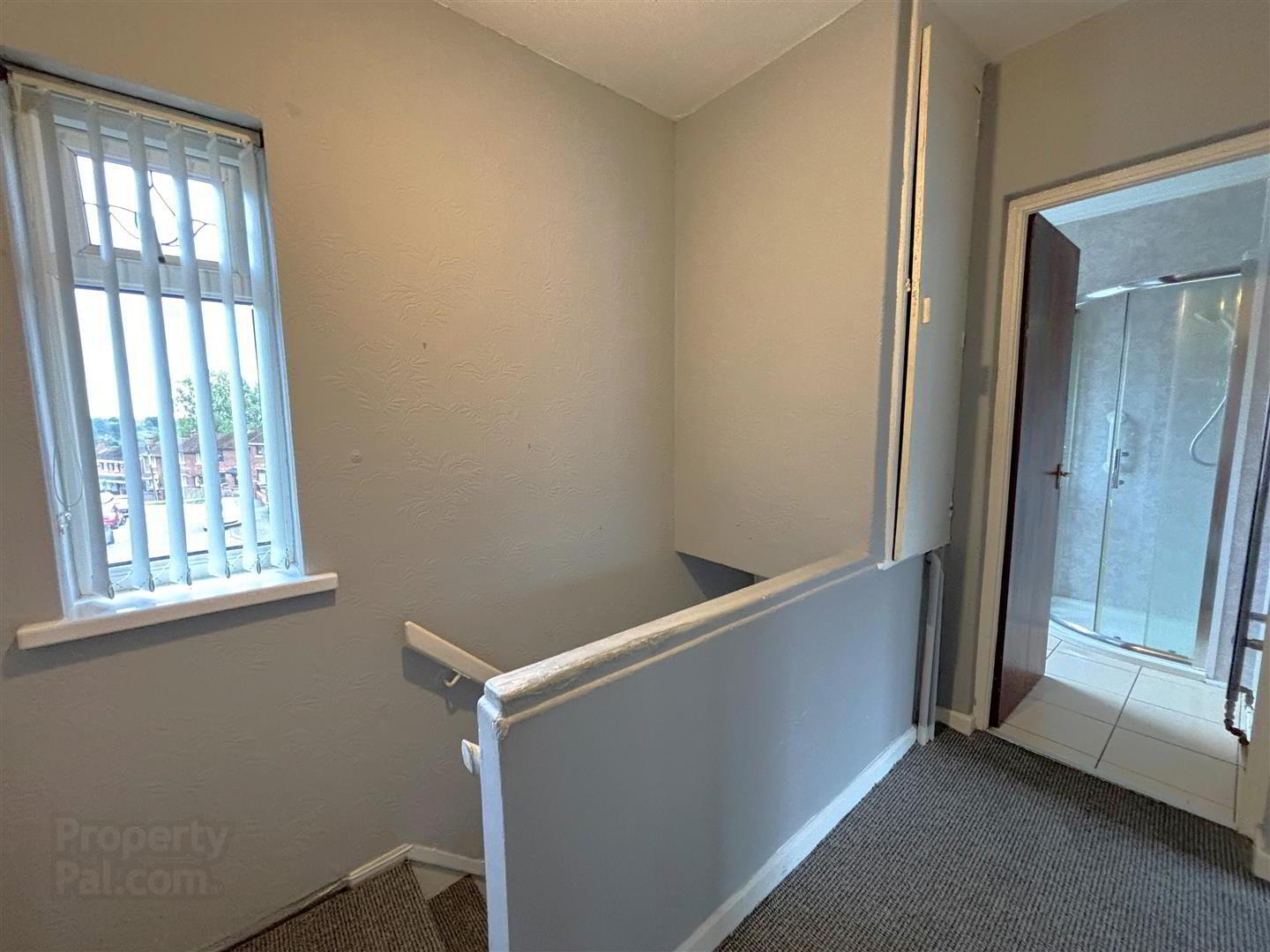 144 West Circular Road 13 of 20