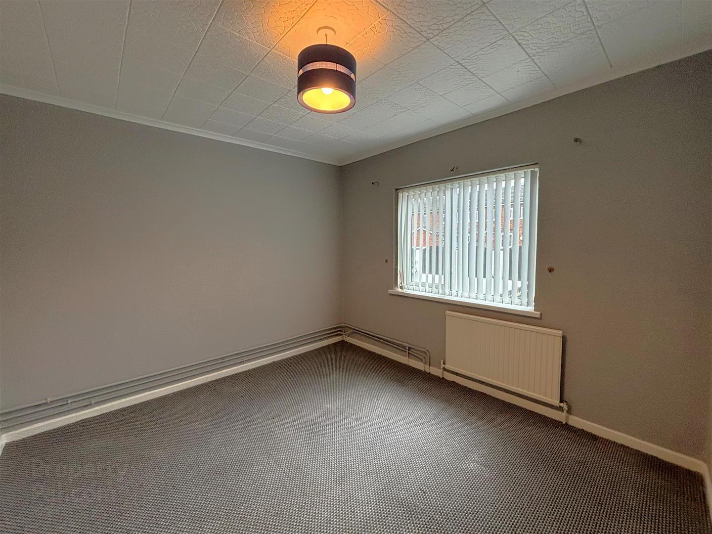 144 West Circular Road 15 of 20