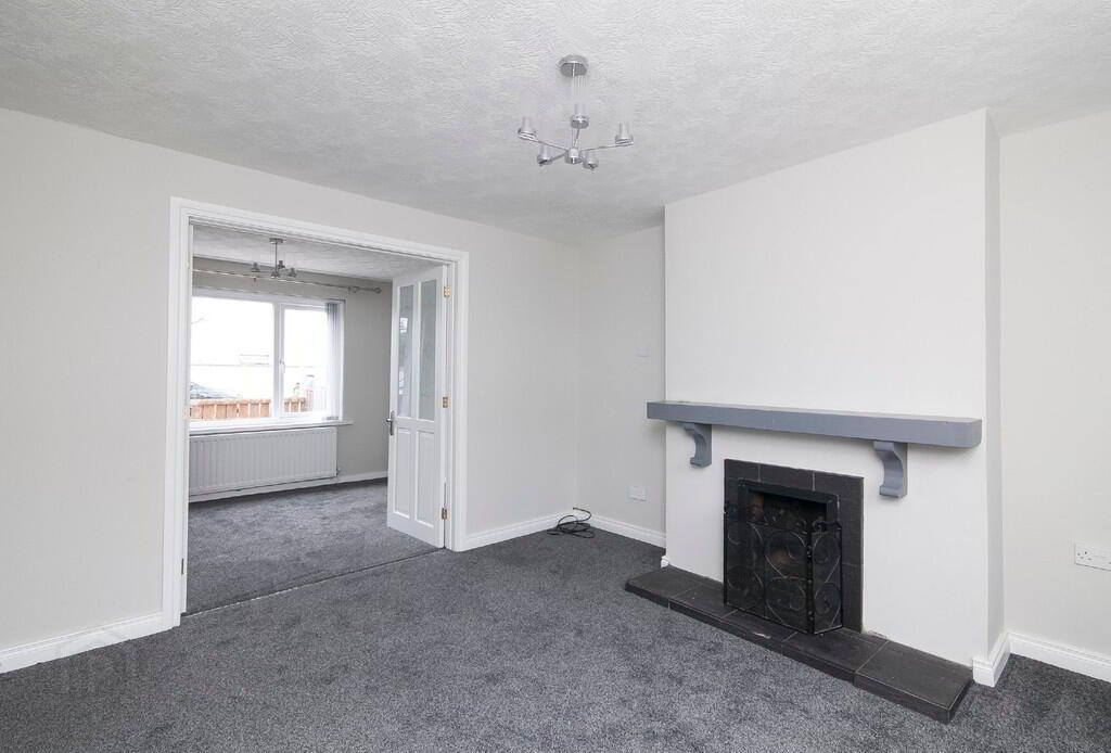 91 Manor Park 4 of 17