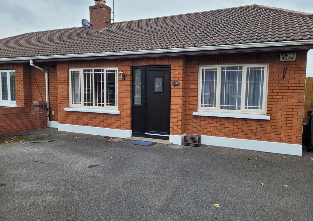 property description image