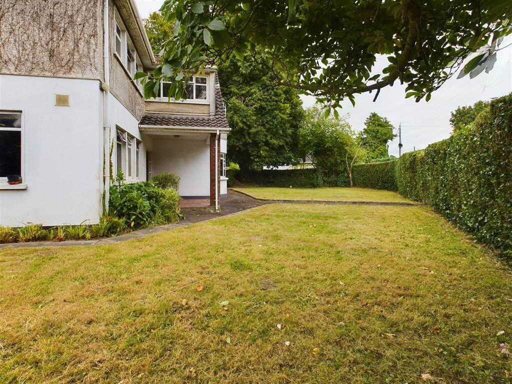 47 Grange Park Road 3 of 3
