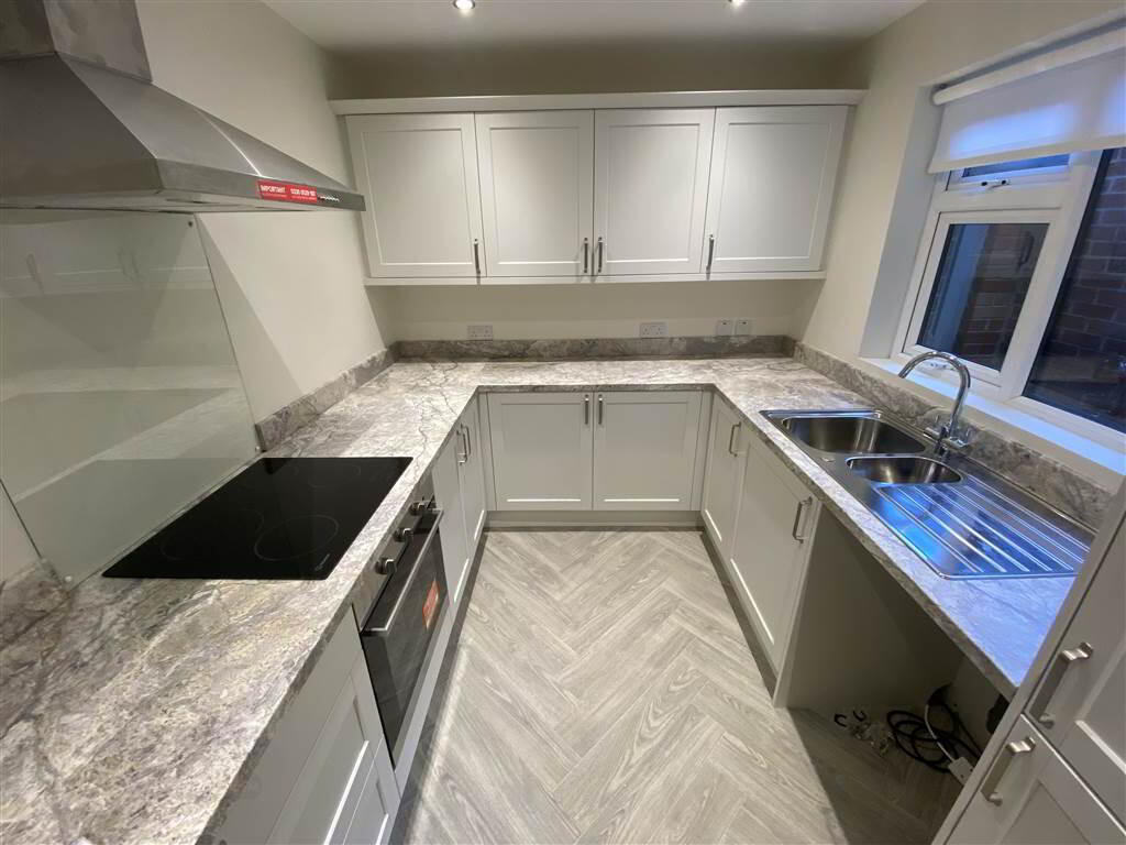29 Fallswater Street 5 of 11