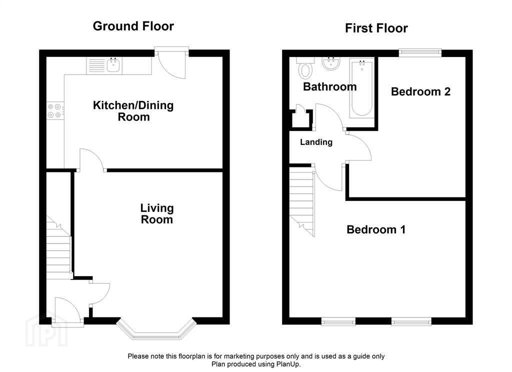 63 Cromac Street 20 of 21