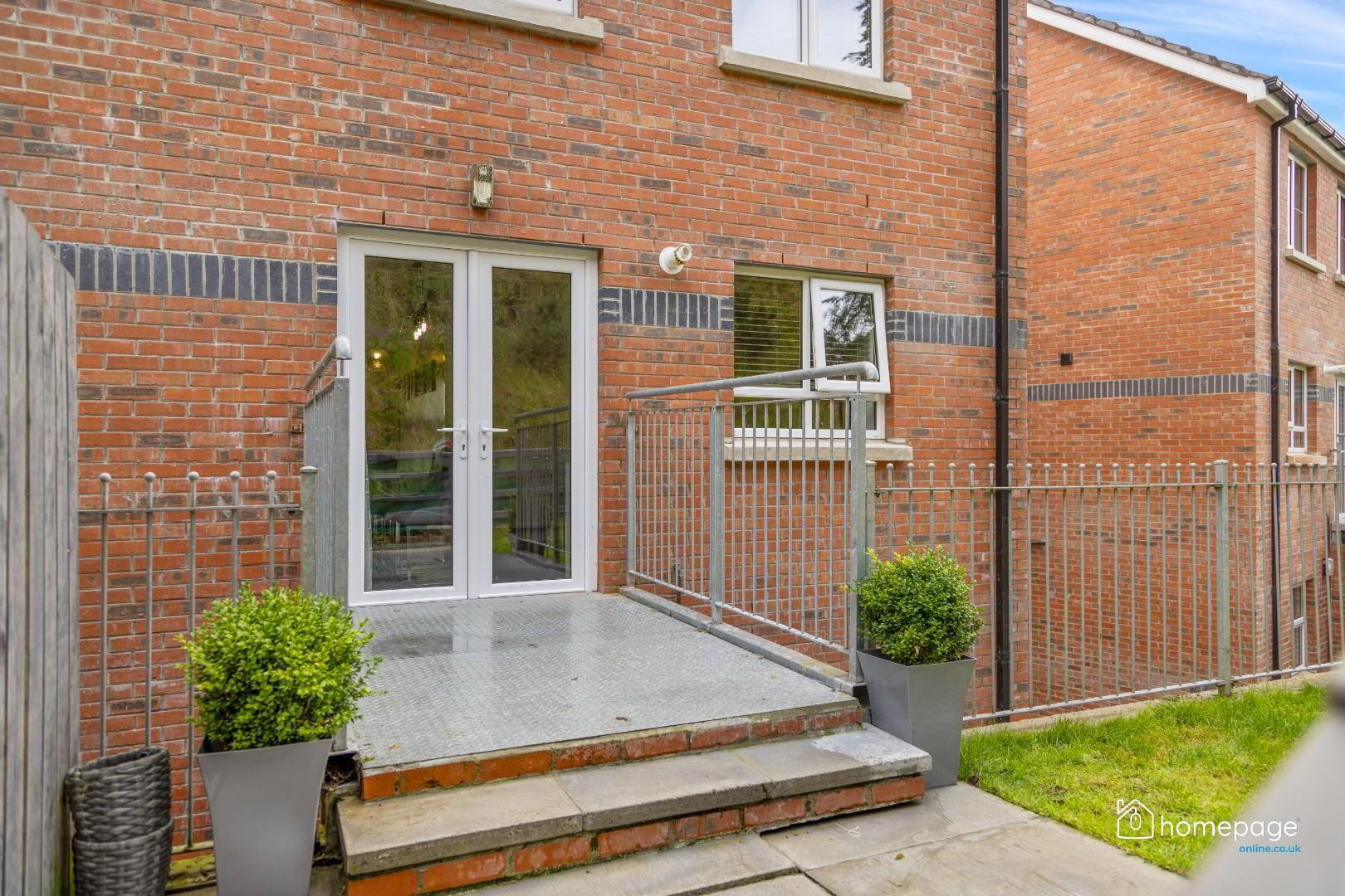 9 Brookmount 42 of 46