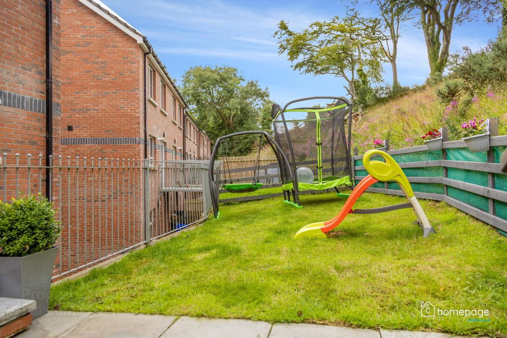 9 Brookmount 43 of 46